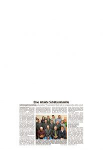 thumbnail of 2018-02-10_WZ-Frauenstetten-JHV