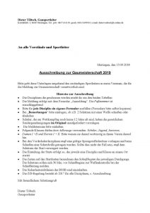 thumbnail of Gaumeisterschaft Begleitschreiben 19