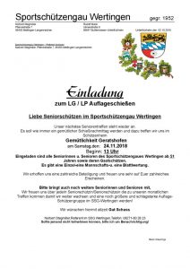 thumbnail of Einladung Geratshofen 11-2018