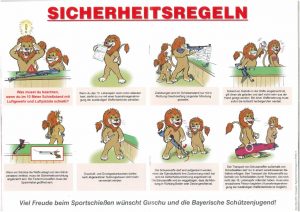 thumbnail of 2018-04-01_Bayr-Schuetzenzeitung-Ehrungen-Sicherheitsregeln