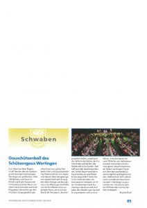thumbnail of 2018-04-01_Bayr-Schuetzenzeitung-Gauball