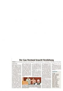 thumbnail of 2018-09-18_Gauvorstand-braucht-Verstaerkung