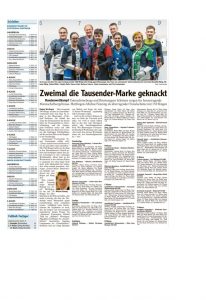 thumbnail of 2018-11-27_Wertinger_Zeitung_Gaurundenwettkampf