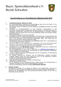 thumbnail of Ausschreibung Bezirksmeisterschaft 2019_1