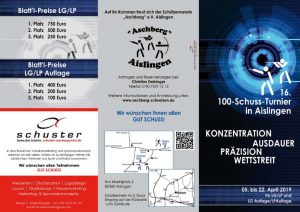 thumbnail of 100-Schuss Turnier Aislingen_2019