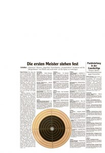 thumbnail of 2019-04-05_Wertinger_Zeitung_GRWK Artikel
