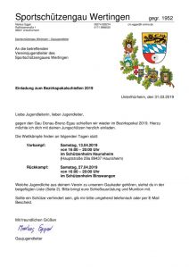 thumbnail of Einladung Bezirkspokal 2019