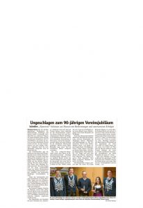 thumbnail of 2019-05-31_Wertinger_Zeitung_Hausen