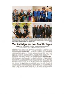 thumbnail of 2019-06-04_Wertinger_Zeitung_Aufsteiger Bezirks- und Schwabenliga