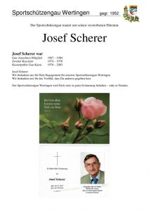 thumbnail of Josef Scherer