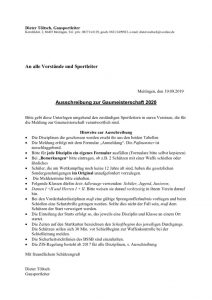 thumbnail of Gaumeisterschaft Begleitschreiben 20
