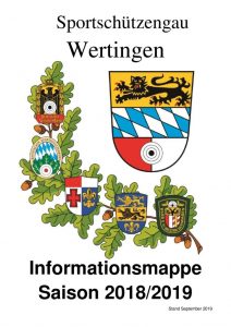 thumbnail of Infomappe 2019 RWK Versammlung