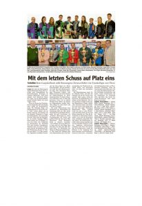 thumbnail of 2019-11-19_Wertinger_Zeitung_Gaupokalendkampf
