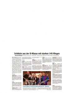 thumbnail of 2019-11-22_Wertinger_Zeitung_GRWK