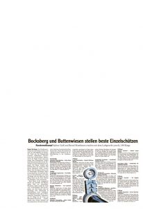 thumbnail of 2019-11-29_Wertinger_Zeitung_Gaurundenwettkampf