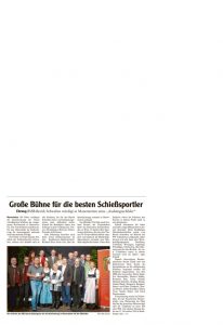 thumbnail of 2019-11-30_Wertinger_Zeitung_Bezirkssportlerehrung