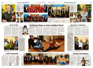 thumbnail of 2020-01-10_Wertinger Zeitung_Sportler des Jahres