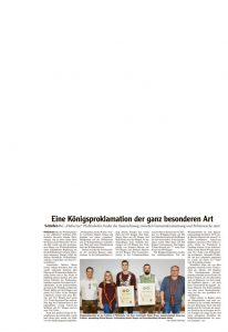 thumbnail of 2020-01-11_Wertinger Zeitung_Pfaffenhofen