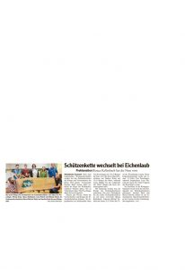 thumbnail of 2020-01-11_Wertinger Zeitung_Zusamzell