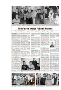 thumbnail of 2020-02-15_Wertinger Zeitung Wertingen Historisch