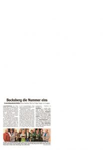thumbnail of 2020-02-21_Wertinger Zeitung_Gemeindepokal Laugna