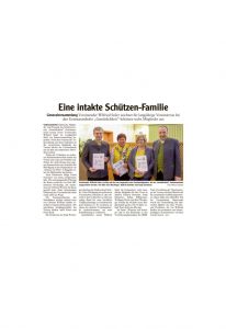 thumbnail of 2020-03-02_Wertinger Zeitung_Gottmannshofen