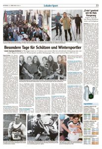 thumbnail of 2020-03-11_Wertinger Zeitung Historisch Zusamaltheim