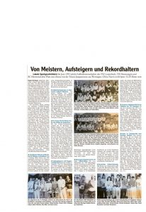 thumbnail of 2020-06-10_Wertinger Zeitung_Roggden historisch
