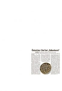 thumbnail of 2020-06-13_Wertinger Zeitung_Wortelstetten