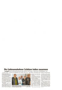 thumbnail of 2021-09-20_Wertinger Zeitung_Gottmannshofen