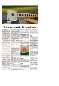 thumbnail of 2021-10-23_Wertinger Zeitung_GRWK