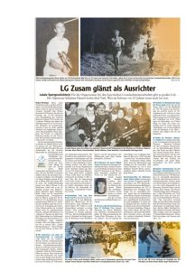 thumbnail of 2022-02-19_Wertinger Zeitung_Historie Hausen