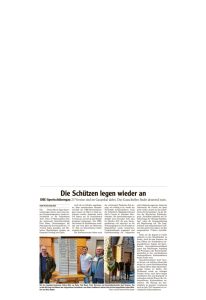 thumbnail of 2022-05-04_Wertinger Zeitung_Donau Brenz Egau