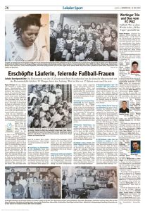 thumbnail of 2022-05-19_Wertinger Zeitung_Laugna historisch