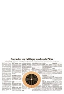 thumbnail of 2022-05-28_Wertinger Zeitung_GRWK