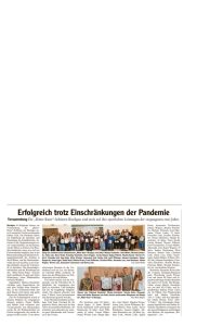 thumbnail of 2022-06-03_Wertinger Zeitung_Rischgau