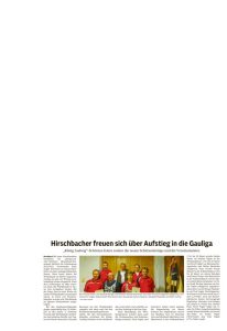 thumbnail of 2022-07-07_Wertinger Zeitung_Hirschbach
