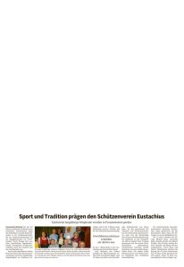 thumbnail of 2022-08-27_Wertinger Zeitung_Frauenstetten JHV