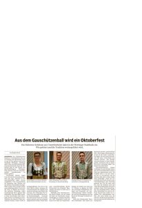 thumbnail of 2022-09-01_Wertinger Oktoberfest Stadthalle