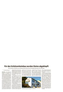 thumbnail of 2022-09-17_Wertinger Zeitung_Hohenreichen