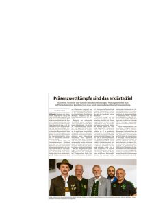 thumbnail of 2022-09-30_Wertinger Zeitung_Gauversammlung