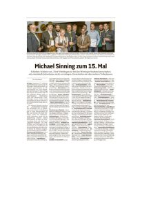 thumbnail of 2022-11-12_Wertinger Zeitung_Stadtmeisterschaft