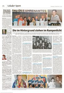 thumbnail of 2022-11-17_Wertinger Zeitung_Historie