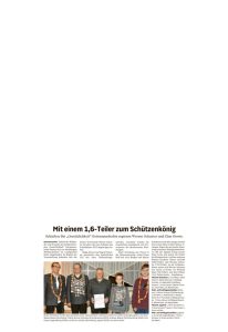 thumbnail of 2022-12-20_Wertinger Zeitung_Seite_Gottmannshofen