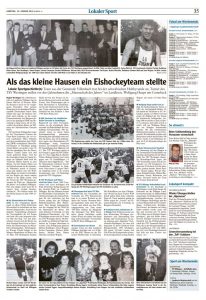 thumbnail of 2019-01-12_WZ vor 30 Jahren – Prettelshofen