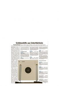thumbnail of 2019-02-23_Wertinger_Zeitung_Bericht GRWK