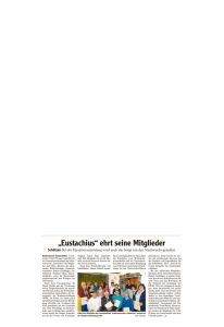 thumbnail of 2019-02-23_Wertinger_Zeitung_Frauenstetten JHV
