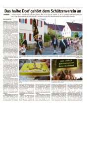 thumbnail of 2019-05-28_Wertinger_Zeitung_Riedsend 100 Jahre Bericht