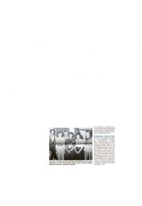thumbnail of 2019-06-14_Wertinger_Zeitung_Buttenwiesen vor 30 Jahren