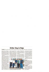 thumbnail of 2019-07-02_Wertinger_Zeitung_Gauvergleich Auflage